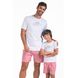 695.3812_BR_005_Pijama-Curto-Masculino-100--Algodao