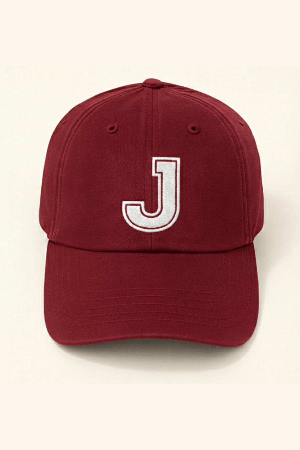 J_VI