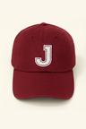 J_VI