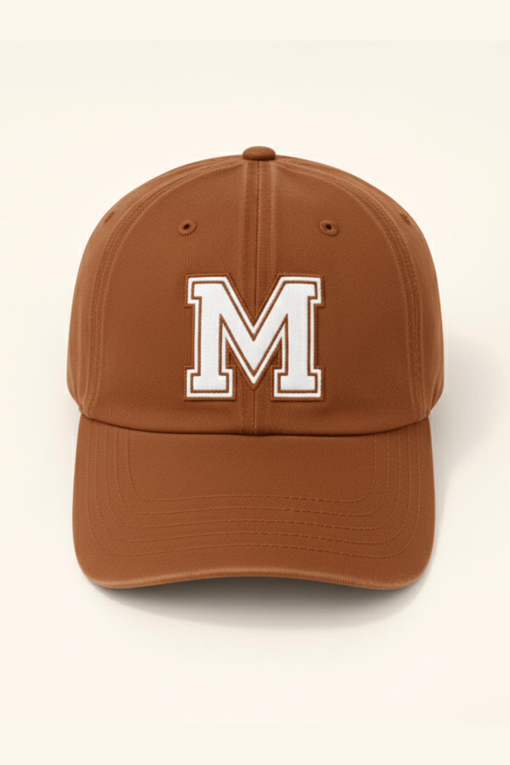 M_MR