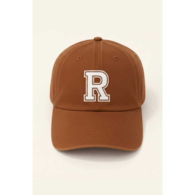 Design-sem-nome Design-sem-nome