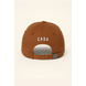 Design-sem-nome--1-