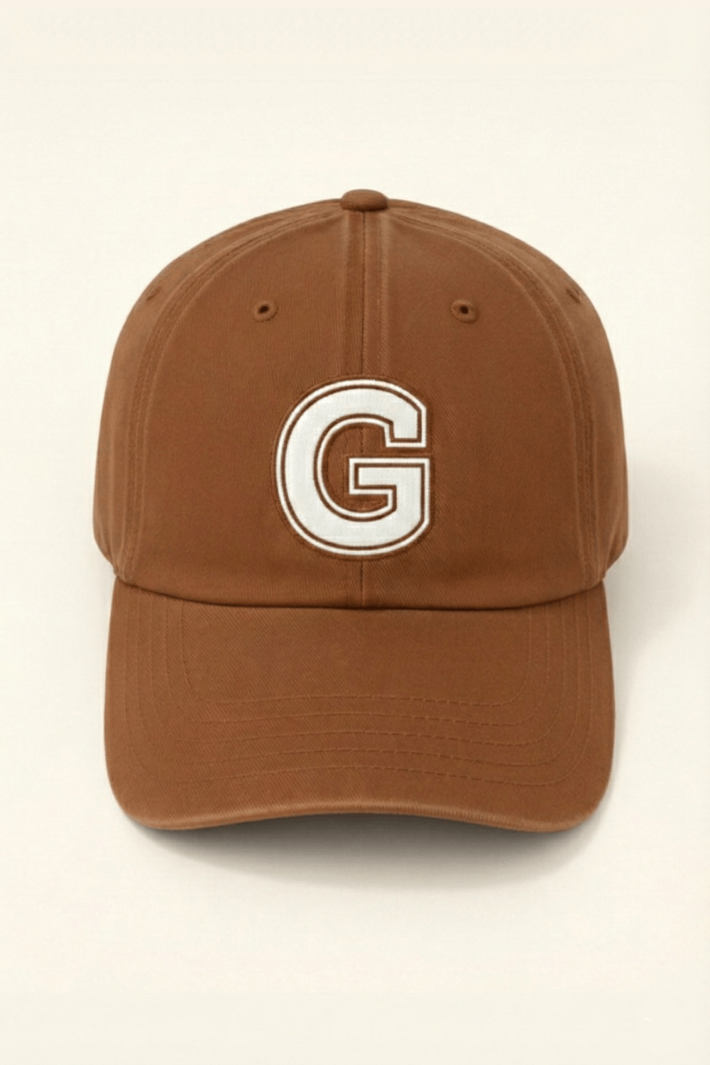 G_MR