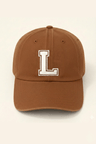 L_MR