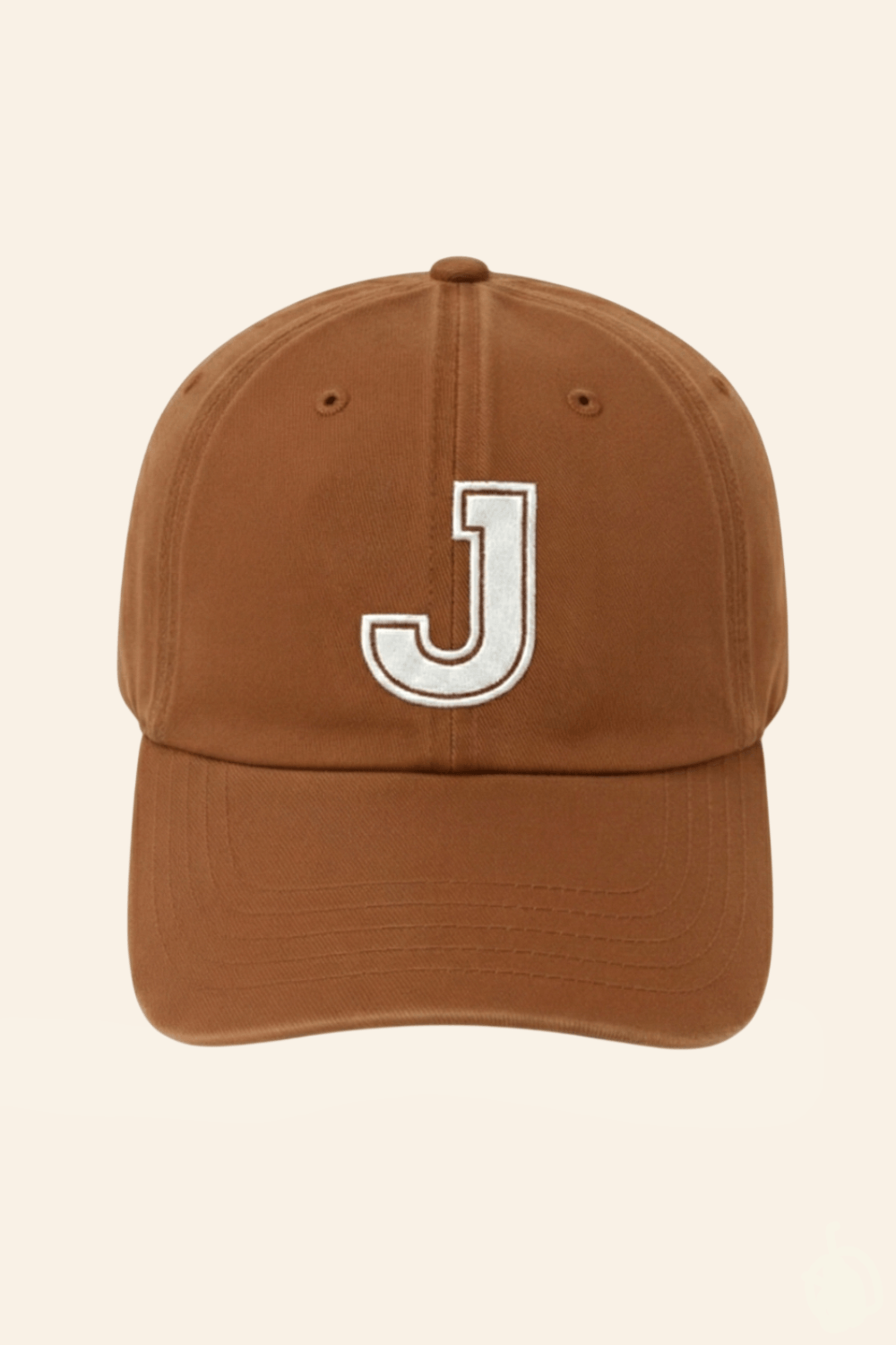 J_MR