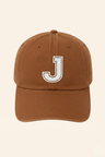J_MR
