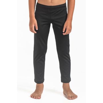 000.405_PT_001_Calca-Thermo-Infantil