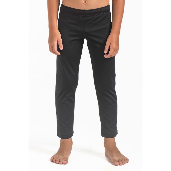 000.405_PT_001_Calca-Thermo-Infantil