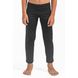 000.405_PT_001_Calca-Thermo-Infantil