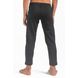 000.405_PT_002_Calca-Thermo-Infantil