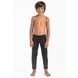 000.405_PT_003_Calca-Thermo-Infantil