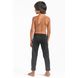 000.405_PT_004_Calca-Thermo-Infantil