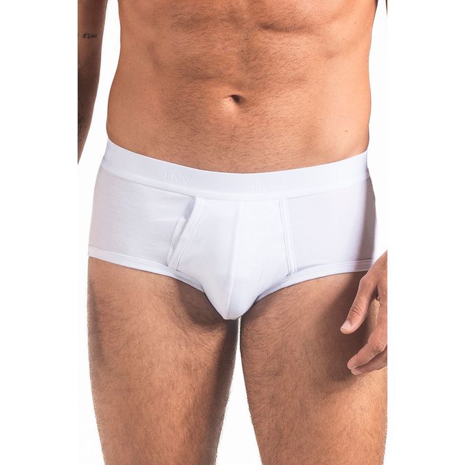 000.061_BR_001_Cueca-Slip-Com-Abertura-Free-em-Algodao