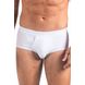 000.061_BR_001_Cueca-Slip-Com-Abertura-Free-em-Algodao