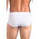 000.061_BR_002_Cueca-Slip-Com-Abertura-Free-em-Algodao