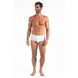 000.061_BR_003_Cueca-Slip-Com-Abertura-Free-em-Algodao
