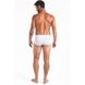 000.061_BR_004_Cueca-Slip-Com-Abertura-Free-em-Algodao