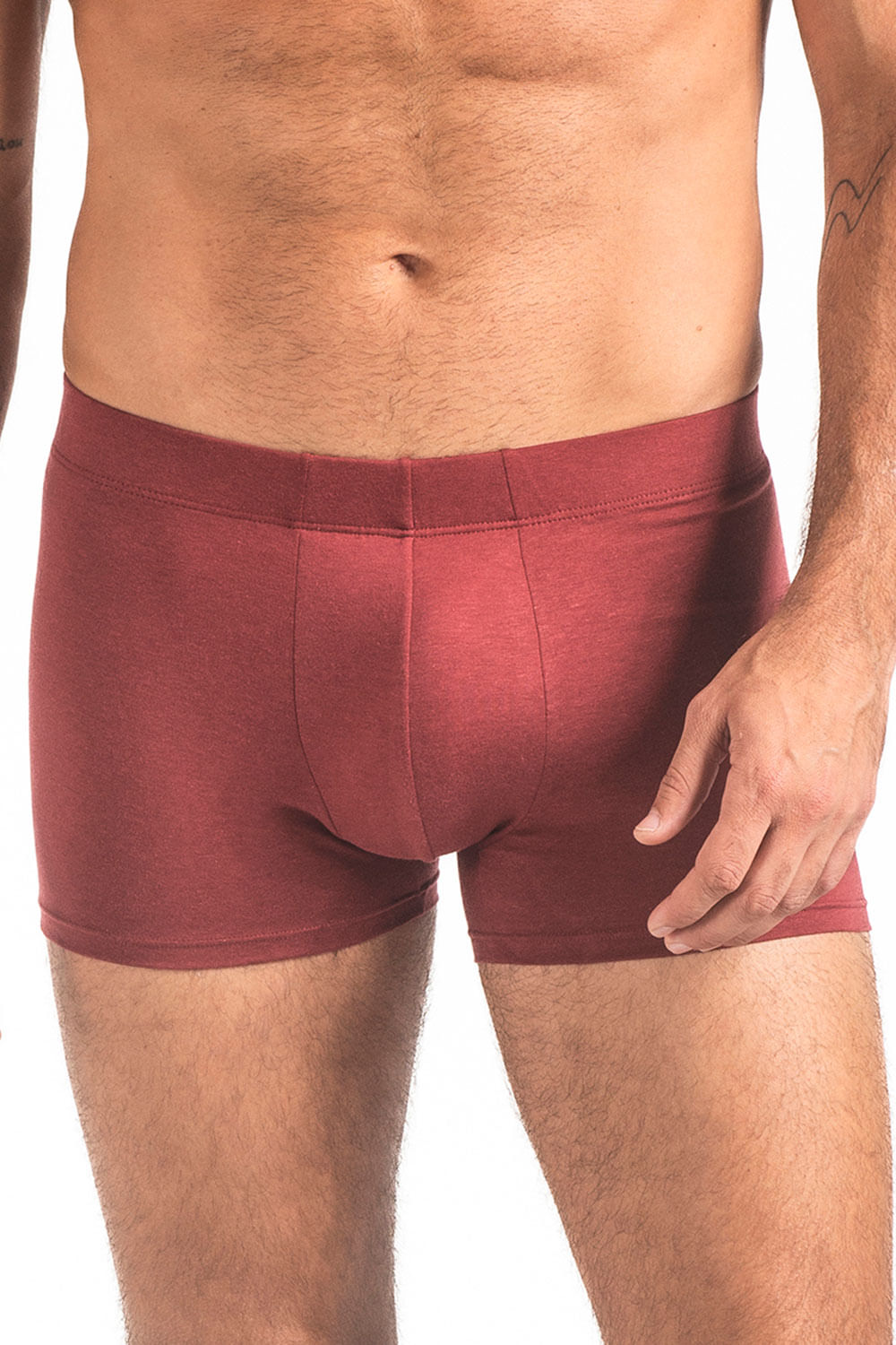 000.0649_VI_001_Cueca-Boxer-Liocel