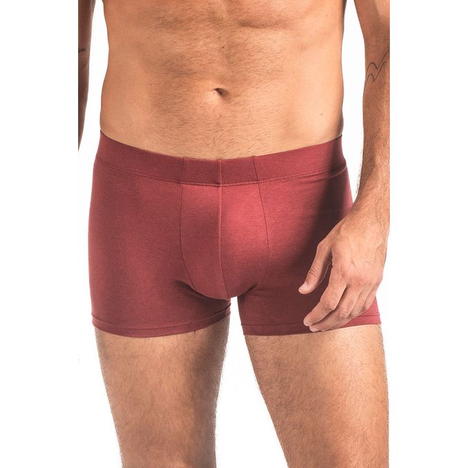 000.0649_VI_001_Cueca-Boxer-Liocel