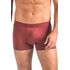 000.0649_VI_001_Cueca-Boxer-Liocel