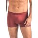 000.0649_VI_001_Cueca-Boxer-Liocel