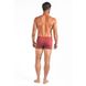 000.0649_VI_004_Cueca-Boxer-Liocel