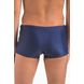 000.743_MAR_002_Sunga-Boxer-Lisa-Infantil