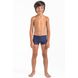 000.743_MAR_003_Sunga-Boxer-Lisa-Infantil