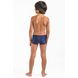 000.743_MAR_004_Sunga-Boxer-Lisa-Infantil