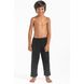 000.4015_PT-003_Calca-Fleece-Infantil