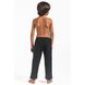 000.4015_PT-004_Calca-Fleece-Infantil