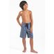 576.428_MAR_003_Bermuda-Infantil-Tricoline-100--Algodao