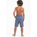 576.428_MAR_004_Bermuda-Infantil-Tricoline-100--Algodao