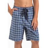 576.428_MAR_001_Bermuda-Infantil-Tricoline-100--Algodao