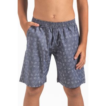 601.412_MAR_001_Short-Infantil-Algodao