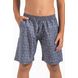 601.412_MAR_001_Short-Infantil-Algodao