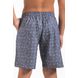 601.412_MAR_002_Short-Infantil-Algodao