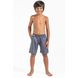 601.412_MAR_003_Short-Infantil-Algodao