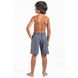 601.412_MAR_004_Short-Infantil-Algodao