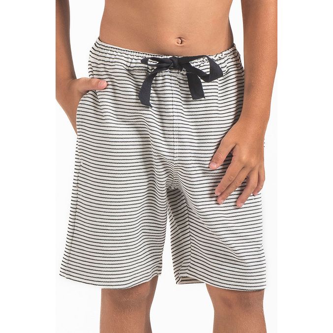 601.423_BR_001_Bermuda-Infantil-Listrada-Malha