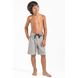 601.423_BR_003_Bermuda-Infantil-Listrada-Malha