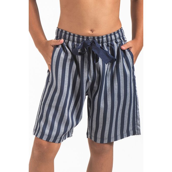 608.424_MAR_001_Bermuda-Infantil-Listrada-Viscose