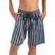608.424_MAR_001_Bermuda-Infantil-Listrada-Viscose