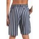 608.424_MAR_002_Bermuda-Infantil-Listrada-Viscose
