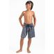 608.424_MAR_003_Bermuda-Infantil-Listrada-Viscose