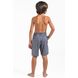 608.424_MAR_004_Bermuda-Infantil-Listrada-Viscose