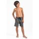 619.424_CHB_003_Bermuda-Infantil-Viscolycra