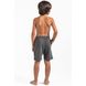 619.424_CHB_004_Bermuda-Infantil-Viscolycra
