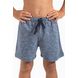619.426_AZ_001_Bermuda-Infantil-Moletinho