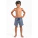 619.426_AZ_003_Bermuda-Infantil-Moletinho